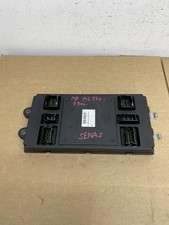 MERCEDES ML W164 FRONT SAM