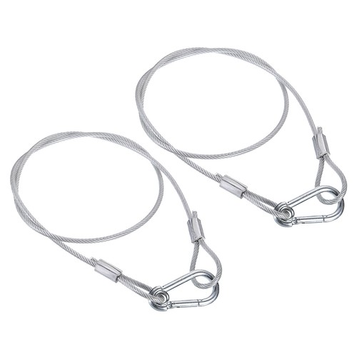 Set 5mmx100cm 2ft - 2,