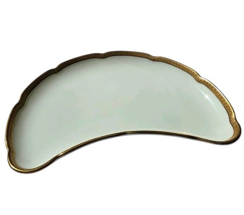 Royal doulton 1930s art - doulton,