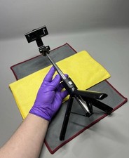 Phone Small Selfie Stick