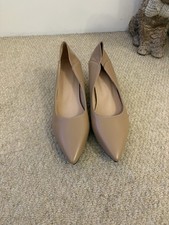 Irregular Choice Women's Shoes