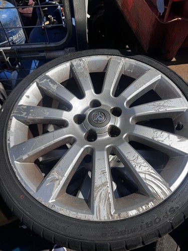 Vauxhall astra bertone genuine - astra,
