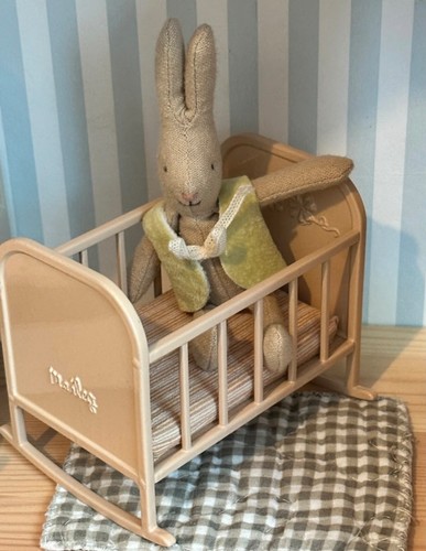 Maileg bunny - bunny, (retired)
