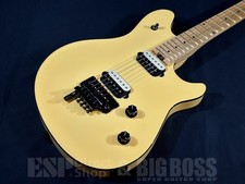 EVH WOLFGANG SPECIAL Used
