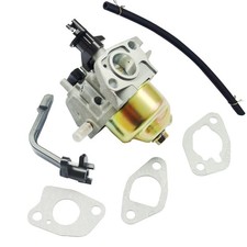 Carburetor SIP Medusa T2401