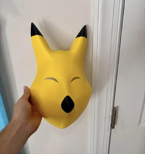 Zelda ocarina time keaton - ocarina, time,
