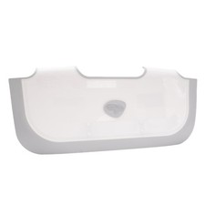  Bathwater Barrier - No Need