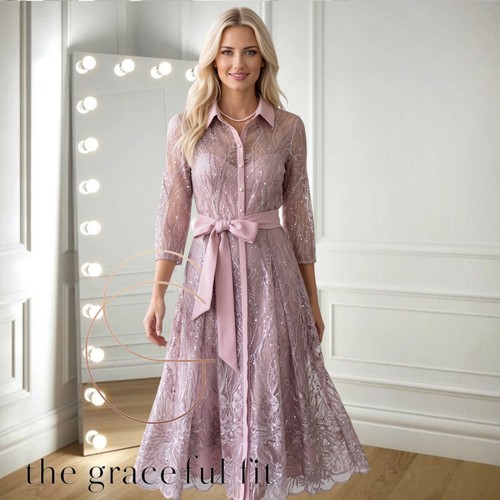 Veni infantino size pink - size, 12