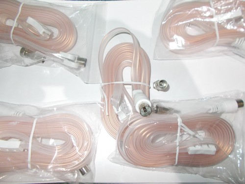 Dab new indoor universal - dab/fm...new,