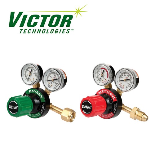 Set genuine victor oxygen - genuine,