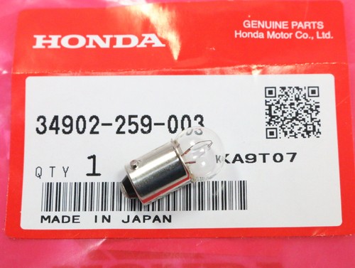 Honda 750 four k2 k6 - 750,