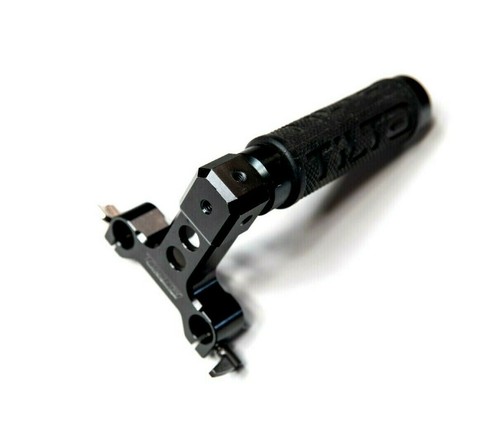 Tilta t03 top - handgrip, w/