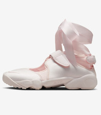 Nike WMNS Air Rift SE Ballet