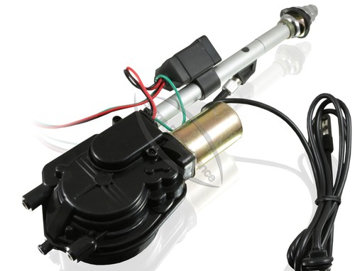 Pour mercedes w123 - pour,