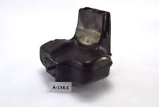 Kreidler Supermoto 125 DD