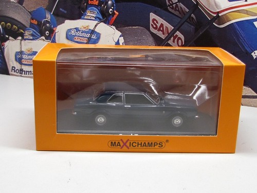 Maxichamps model 1970 ford - maxichamps,