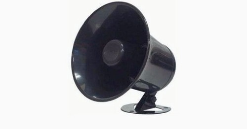Caller call fox bird - call,