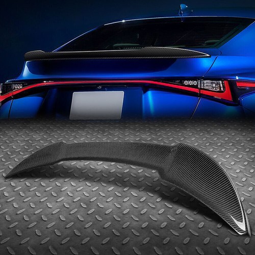 Real carbon fiber - carbon,