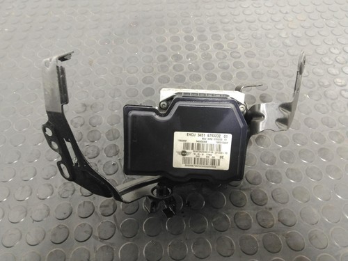 Mini abs - mini,