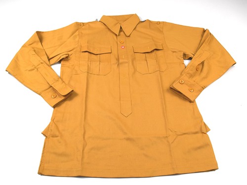 Military wwii german dak - military,