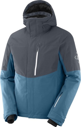 Salomon speed mens - speed,