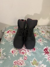 Uvex Men's UK 9.5 Quatro Pro