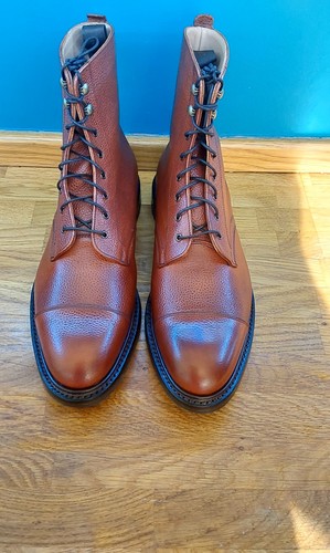 Cheaney elliott r - cheaney, 'elliott