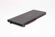 Apple A2240 Afterburner Card