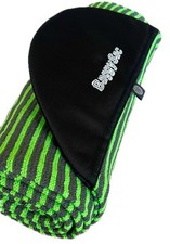 SURFBOARD Stretch Sock Surf Board Cover Surfboard Bag Padded Nose
