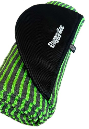 Surfboard stretch sock surf - stretch,