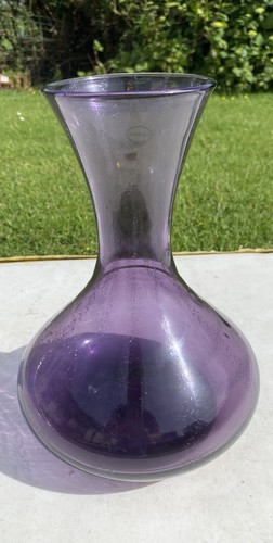 Portmeirion dusk amethyst - dusk,