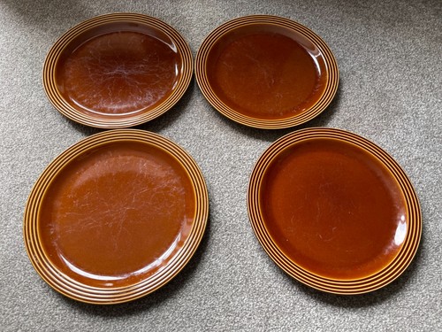 Vintage hornsea pottery - vintage,