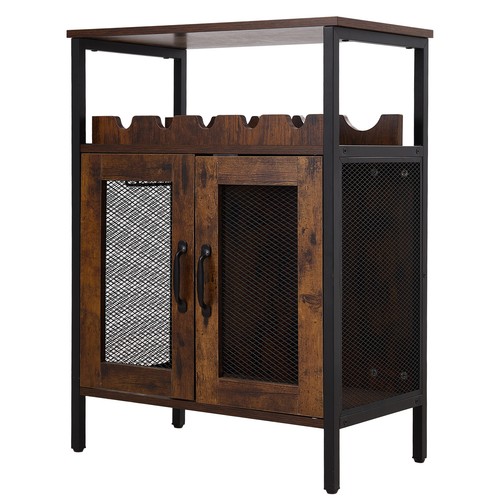 Wine rack drinks - drinks, cabinet