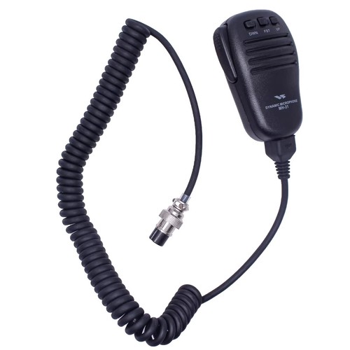 31b8 speaker mic - speaker,