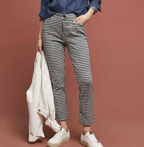 The essential crop - the, flare