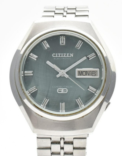 Exc citizen cosmotron - citizen,