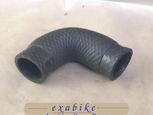 Cooling hose for kawasaki gtr - for,