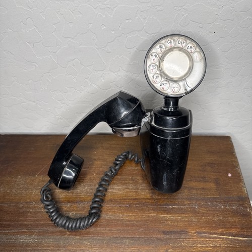 Vintage automatic electric - vintage,