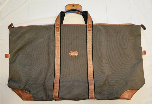 Vintage longchamp 1948 - vintage,