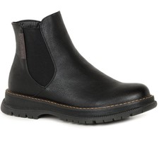 Westland By Josef Seibel