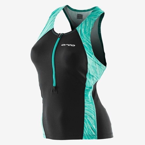 Orca core women triathlon - triathlon, /
