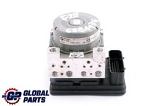 Braking Pump ABS BMW F20 F21