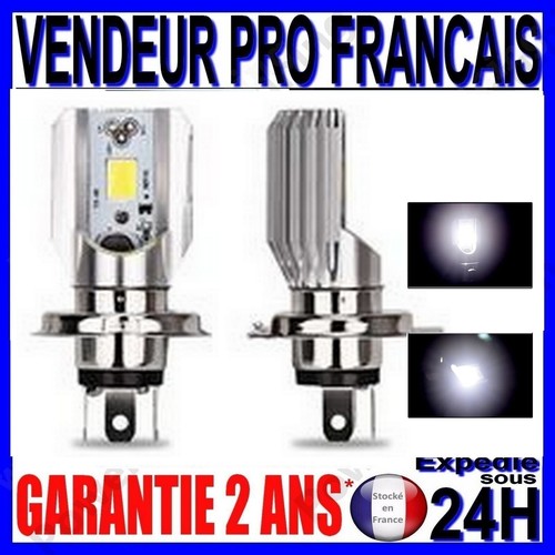 Led bulb for - led,