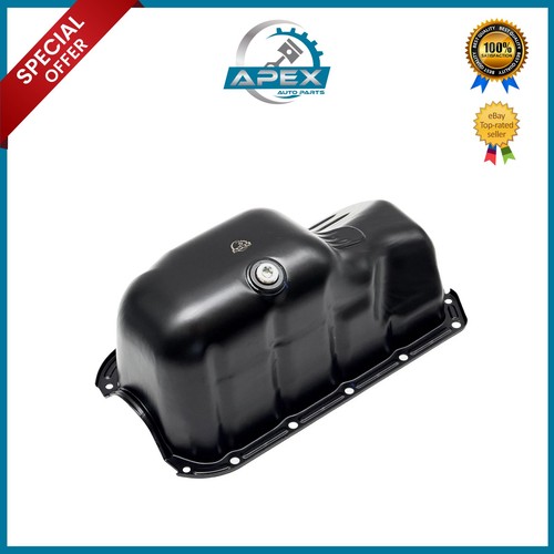 Fits fiat 500 2008 - fiat, 2008-