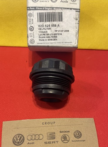 02d525558a golf mk4 r32 haldex - golf,