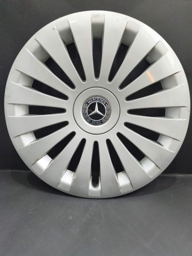 Mercedes benz vito viano - mercedes,