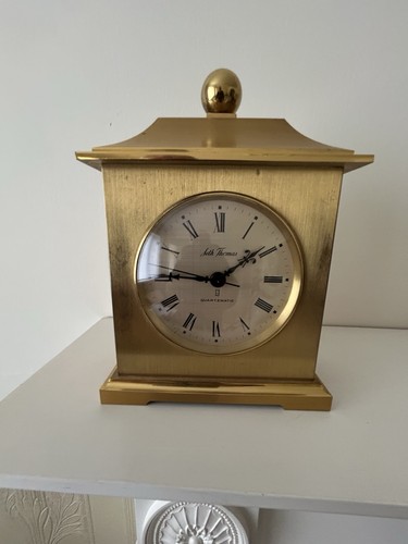 Vintage seth thomas - vintage,