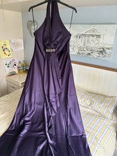 Ladies Dress Size 12 , Special