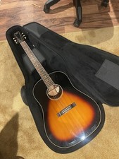 Recording King RAJ126