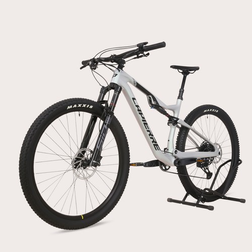 Lapierre xrm 2023 carbon - xrm,